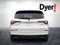 2023 Acura MDX Advance SH-AWD