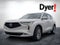 2023 Acura MDX Advance SH-AWD