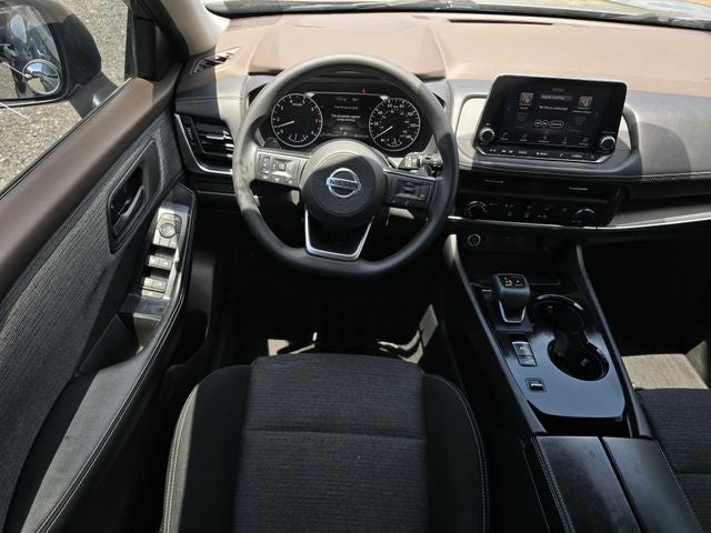 Photo 18