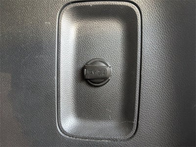 2018 Hyundai Santa Fe Sport 2.4 Base