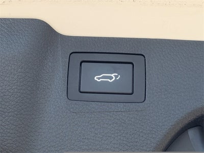 2018 Hyundai Santa Fe Sport 2.4 Base