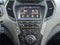 2018 Hyundai Santa Fe Sport 2.4 Base