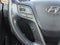 2018 Hyundai Santa Fe Sport 2.4 Base