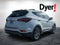2018 Hyundai Santa Fe Sport 2.4 Base