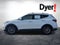 2018 Hyundai Santa Fe Sport 2.4 Base