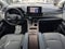 2021 Toyota Sienna XLE 7 Passenger