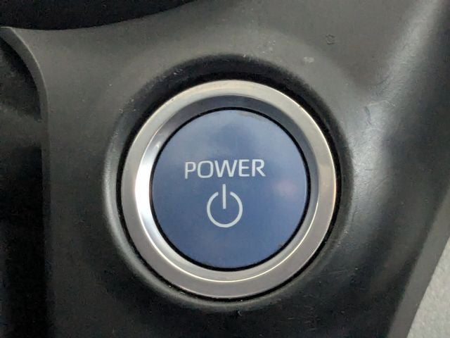 2021 Toyota Sienna XLE 7 Passenger