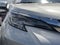 2021 Toyota Sienna XLE 7 Passenger
