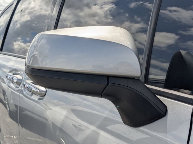 2021 Toyota Sienna XLE 7 Passenger