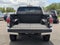 2021 Toyota Tacoma TRD Sport V6