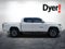 2021 Toyota Tacoma TRD Sport V6