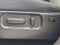 2021 Toyota Tacoma TRD Sport V6