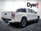 2021 Toyota Tacoma TRD Sport V6