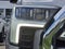 2024 Toyota Tundra Hybrid 1794 Edition