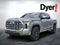 2024 Toyota Tundra Hybrid 1794 Edition