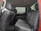 2023 Toyota Tundra Hybrid TRD Pro