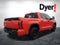 2023 Toyota Tundra Hybrid TRD Pro