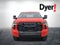 2023 Toyota Tundra Hybrid TRD Pro