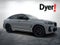 2023 BMW X4 M40i