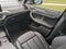 2023 BMW X4 M40i