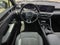 2022 Kia K5 EX