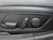 2022 Kia K5 EX