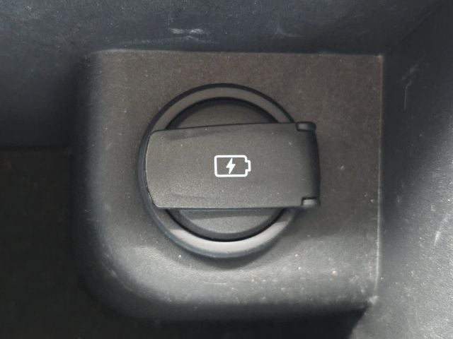 2022 Kia K5 EX