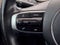 2022 Kia K5 EX
