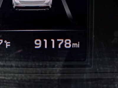 2022 Kia K5 EX