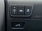 2022 Kia K5 EX