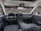 2026 Kia EV9 Light Long Range