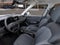 2026 Kia EV9 Light Long Range