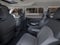 2026 Kia EV9 Light Long Range