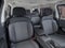 2026 Kia EV9 Light Long Range