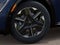 2026 Kia EV6 Wind