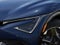 2026 Kia EV6 Wind