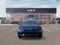 2026 Kia EV6 Wind