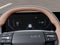 2026 Kia EV6 Wind