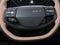 2026 Kia EV6 Wind