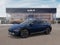 2026 Kia EV6 Wind