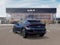 2026 Kia EV6 Wind