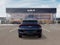 2026 Kia EV6 Wind