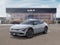 2026 Kia EV6 Base