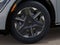 2026 Kia EV6 Base