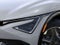 2026 Kia EV6 Base