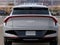 2026 Kia EV6 Base