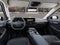 2026 Kia EV6 Base