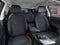 2026 Kia EV6 Base