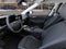 2026 Kia EV6 Base