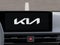 2026 Kia EV6 Base